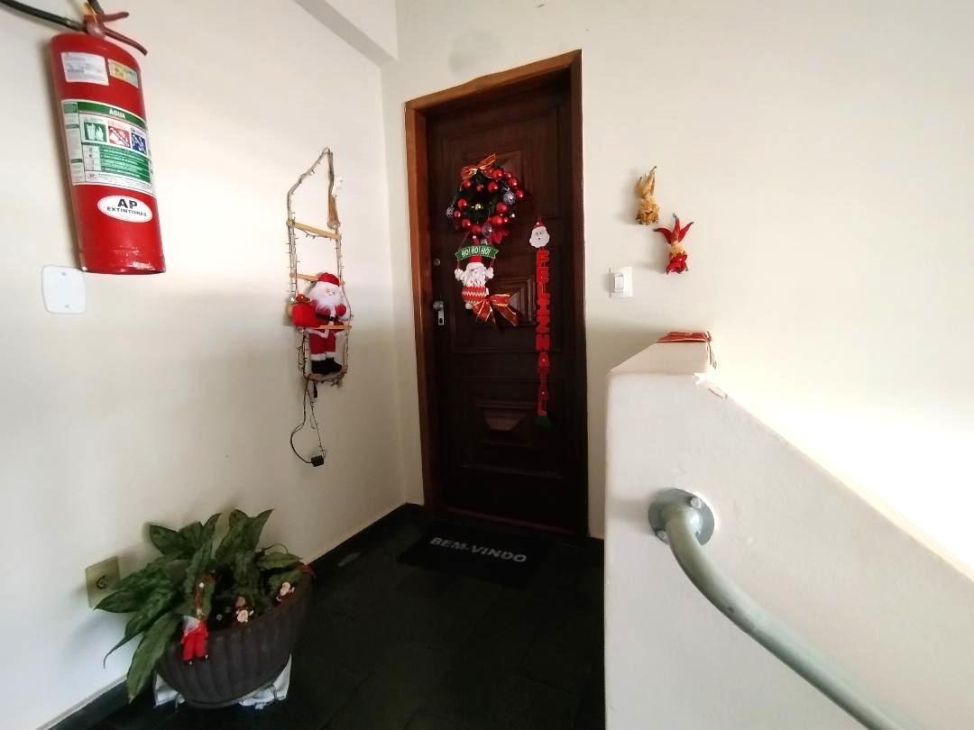 Apartamento, Padre Eustáquio, 3 Quartos, 1 Vaga, 1 Suíte