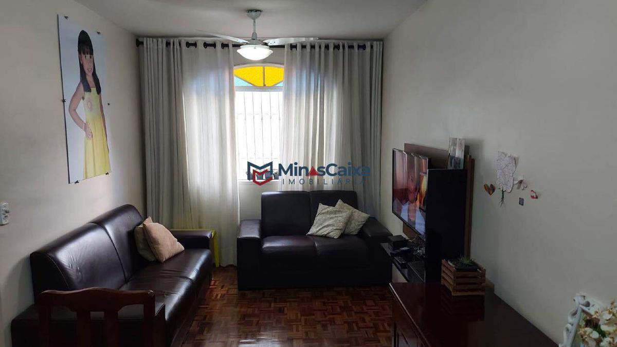 Apartamento, Timirim, 3 Quartos, 1 Vaga
