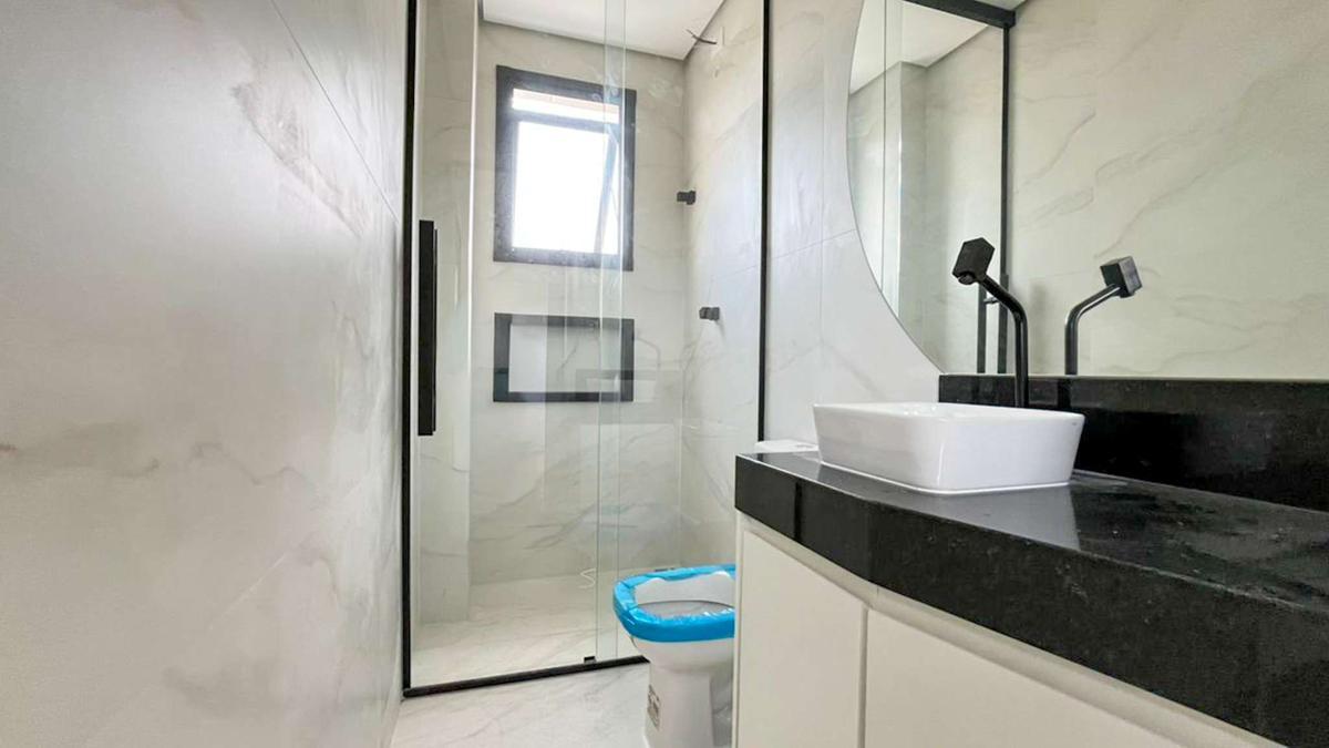 Apartamento, Itapoã, 3 Quartos, 2 Vagas, 1 Suíte