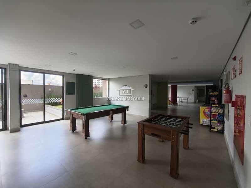 Apartamento, Santa Efigênia, 2 Quartos, 2 Vagas, 1 Suíte