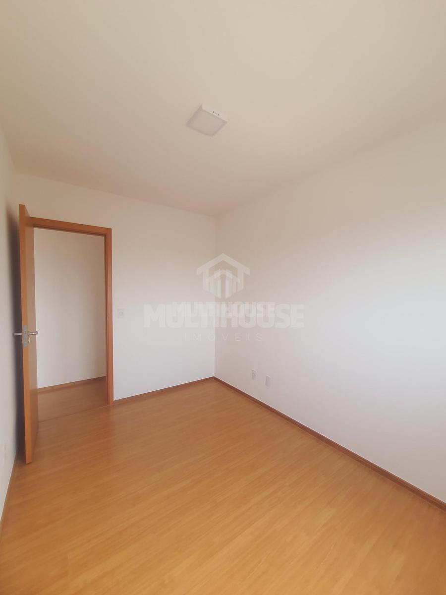 Apartamento, Planalto, 2 Quartos, 2 Vagas