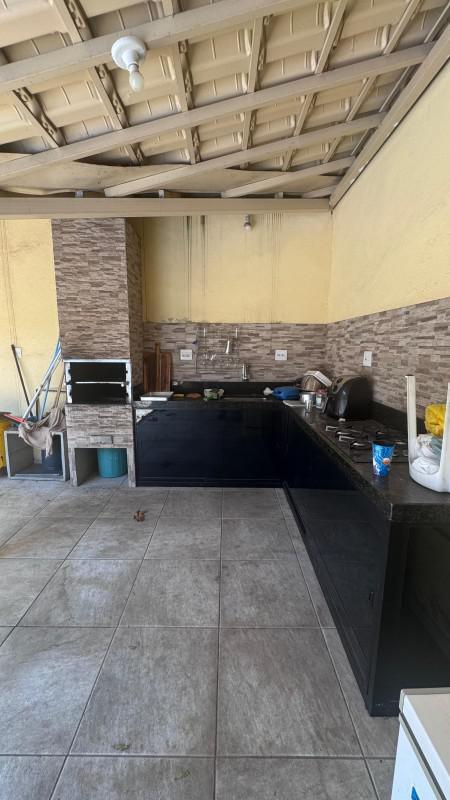 Casa, Álvaro Camargos, 4 Quartos, 5 Vagas, 2 Suítes