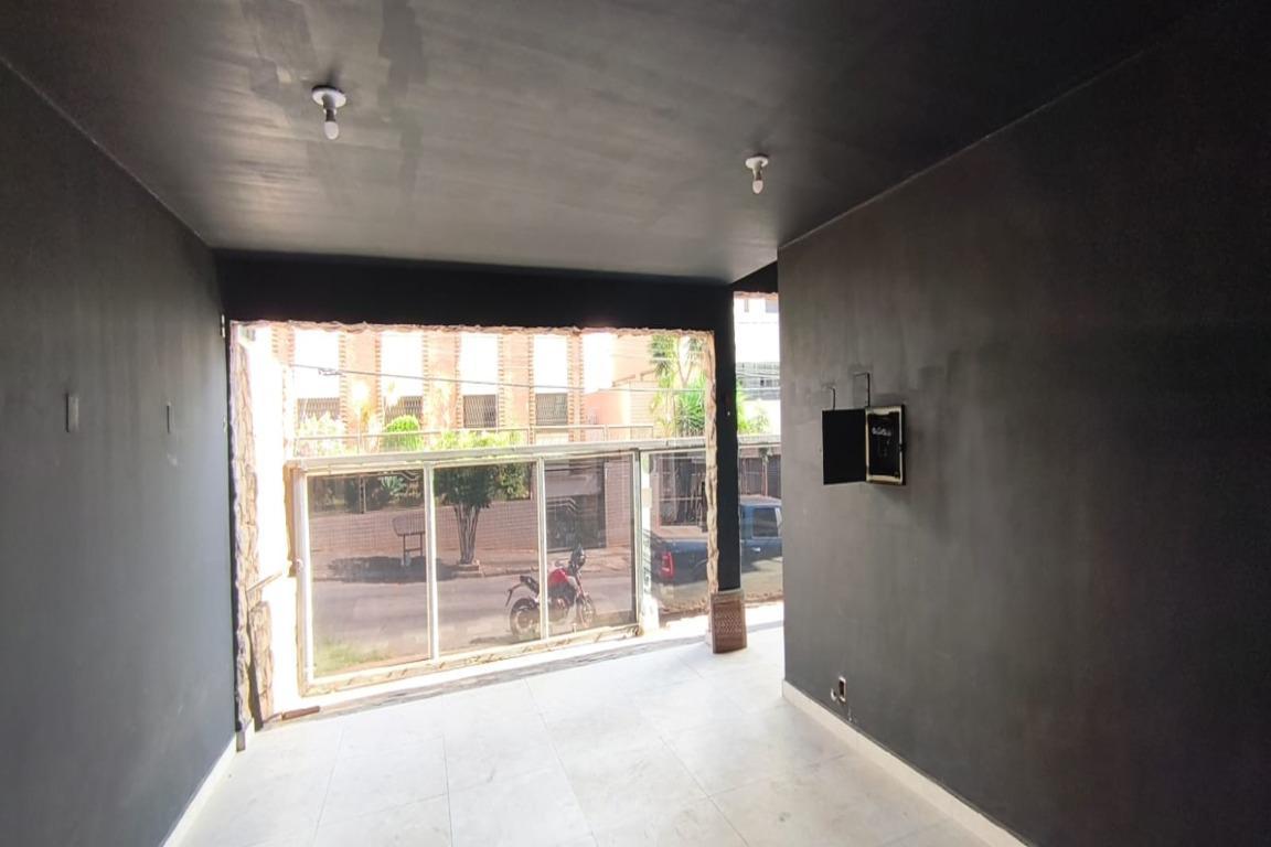Casa, Cidade Nova, 5 Quartos, 4 Vagas, 2 Suítes