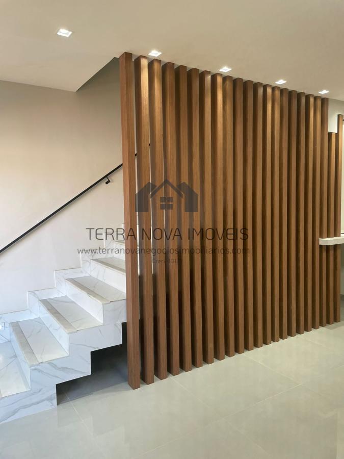 Casa, Joá, 5 Quartos