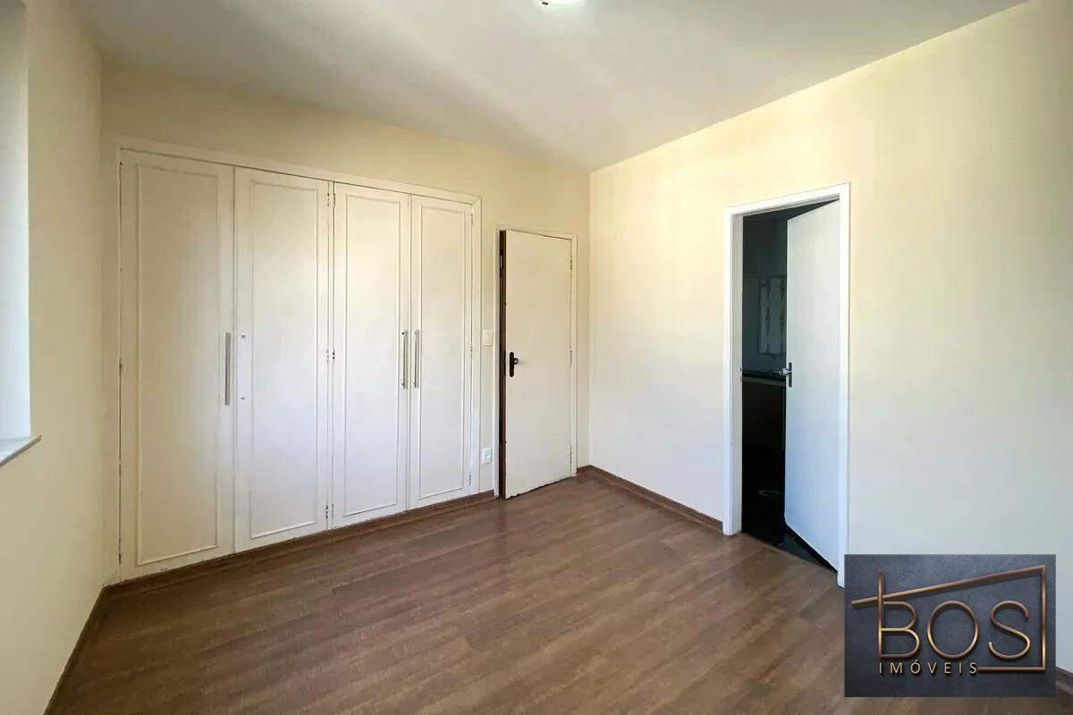 Apartamento, Santo Antônio, 3 Quartos, 2 Vagas, 1 Suíte
