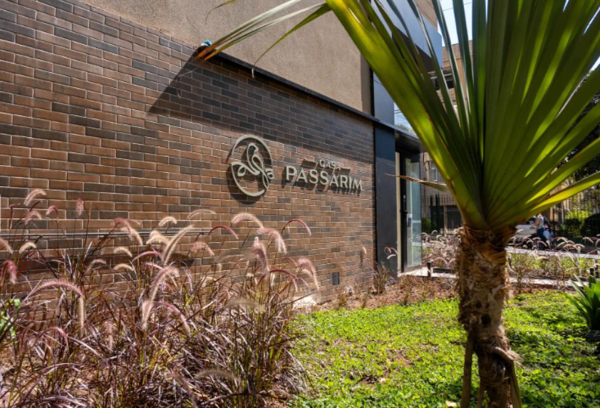 Apartamento, Anchieta, 3 Quartos, 3 Vagas, 1 Suíte