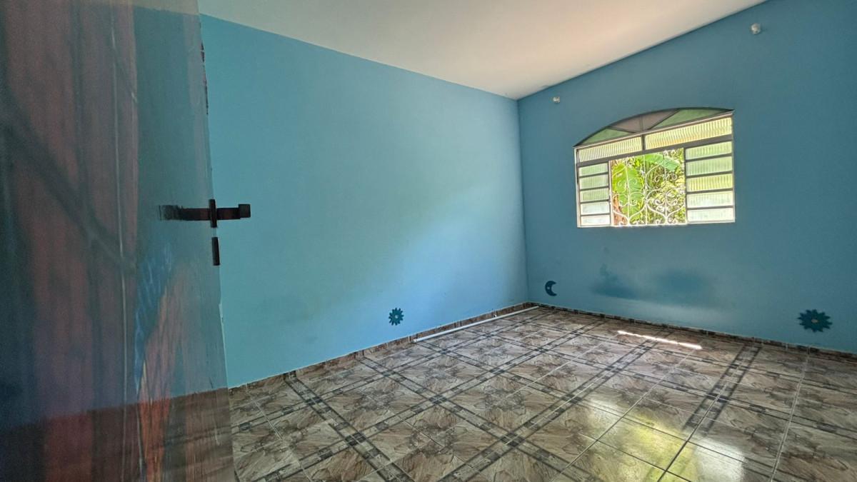 Lote, Ribeiro de Abreu, 7 Quartos, 2 Vagas, 1 Suíte