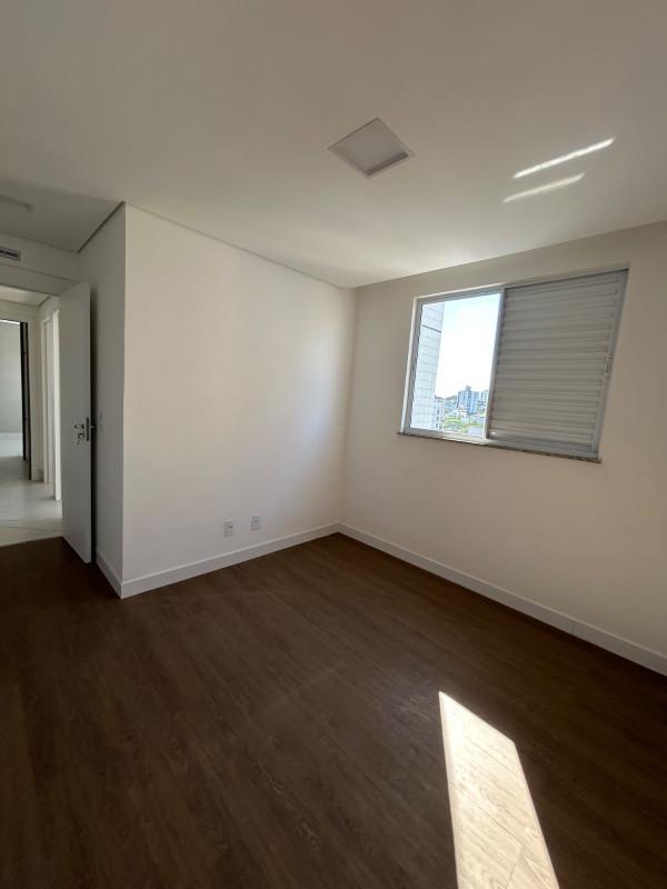 Cobertura, Manacás, 3 Quartos, 2 Vagas, 1 Suíte
