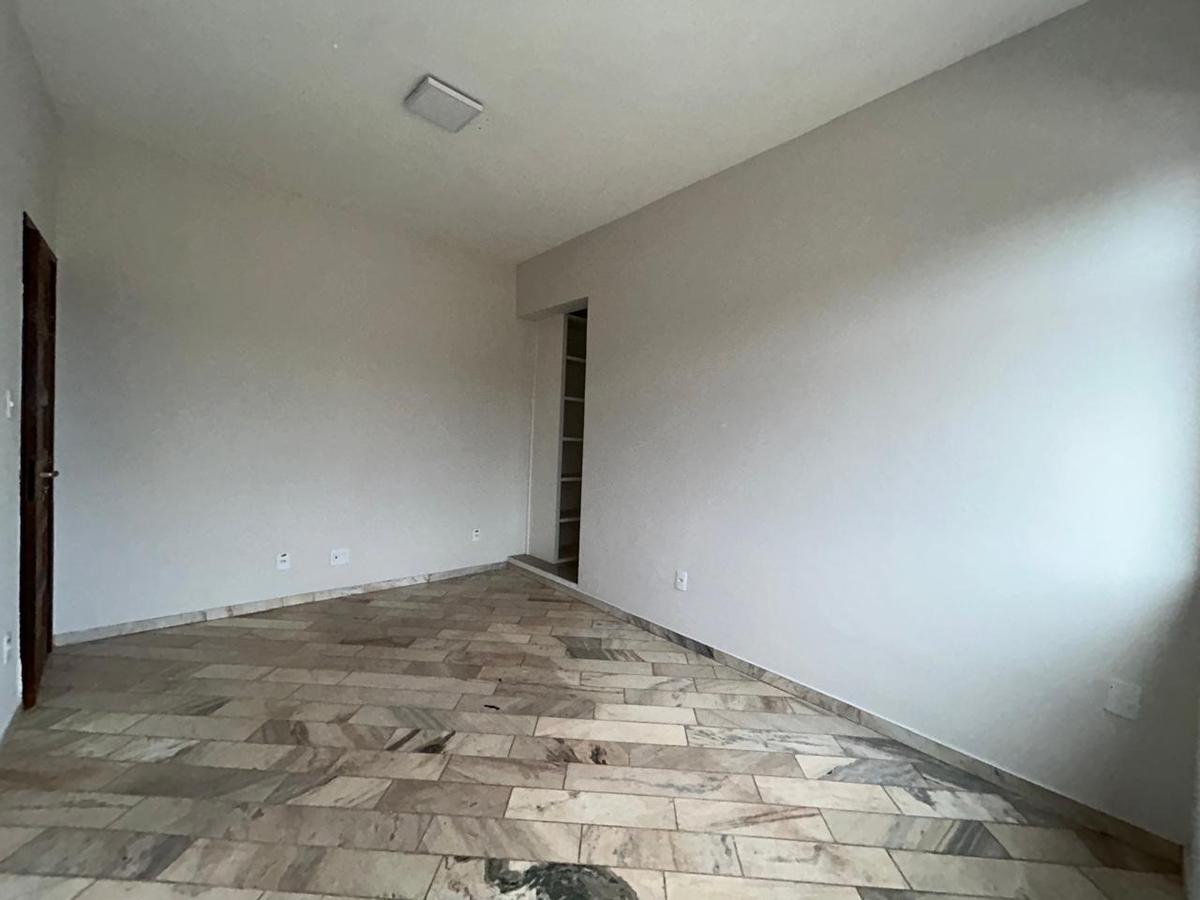 Apartamento, Centro, 2 Quartos, 0 Vaga