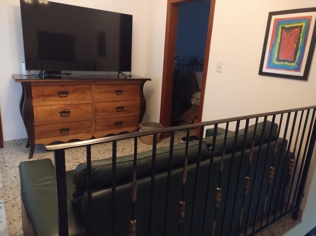 Casa, Cachoeirinha, 2 Quartos, 1 Vaga