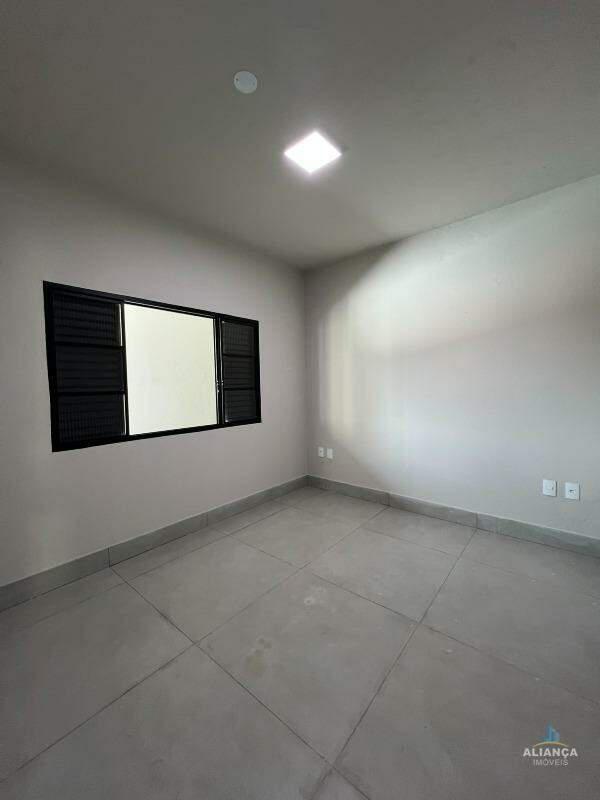 Apartamento, Centro, 2 Quartos, 0 Vaga