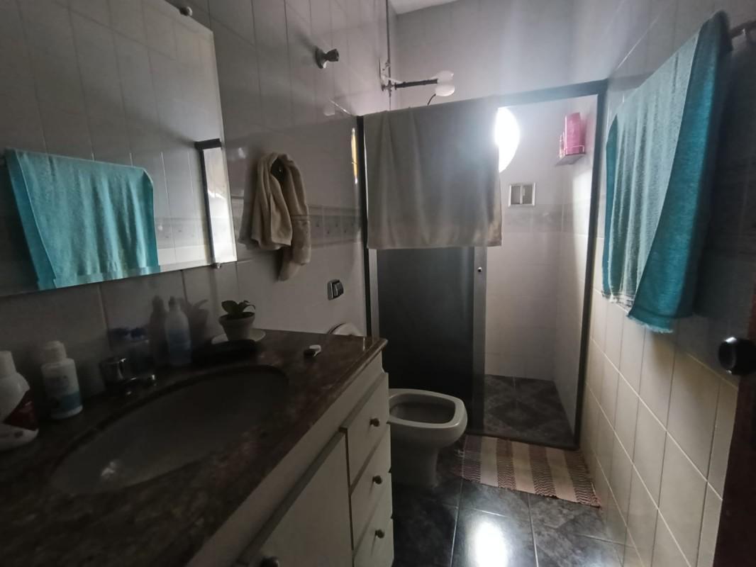 Casa, Nova Vista, 3 Quartos, 0 Vaga, 1 Suíte