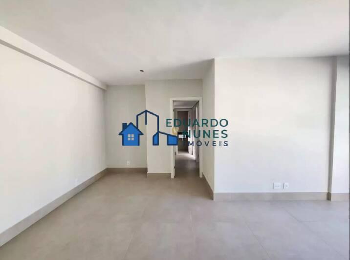 Apartamento, Serra, 3 Quartos, 2 Vagas, 1 Suíte