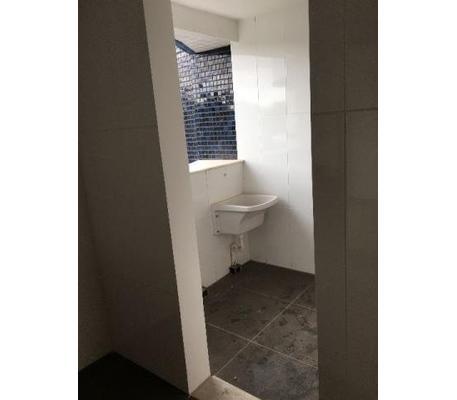 Apartamento, Castelo, 3 Quartos, 2 Vagas, 1 Suíte
