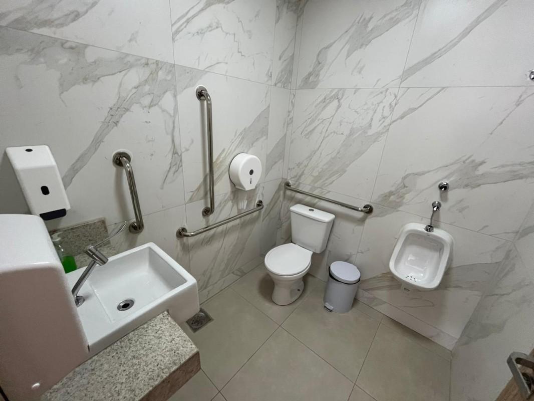 Apartamento, Padre Eustáquio, 2 Quartos, 2 Vagas, 1 Suíte