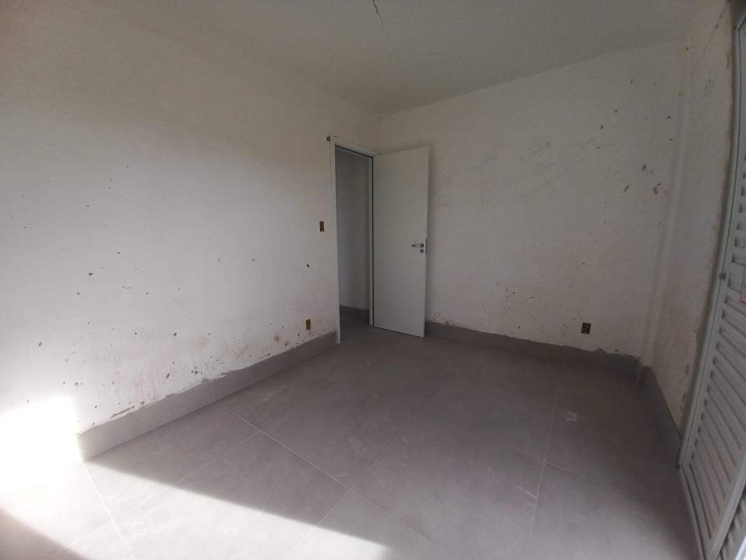 Apartamento, Boa Vista, 2 Quartos, 1 Vaga, 1 Suíte