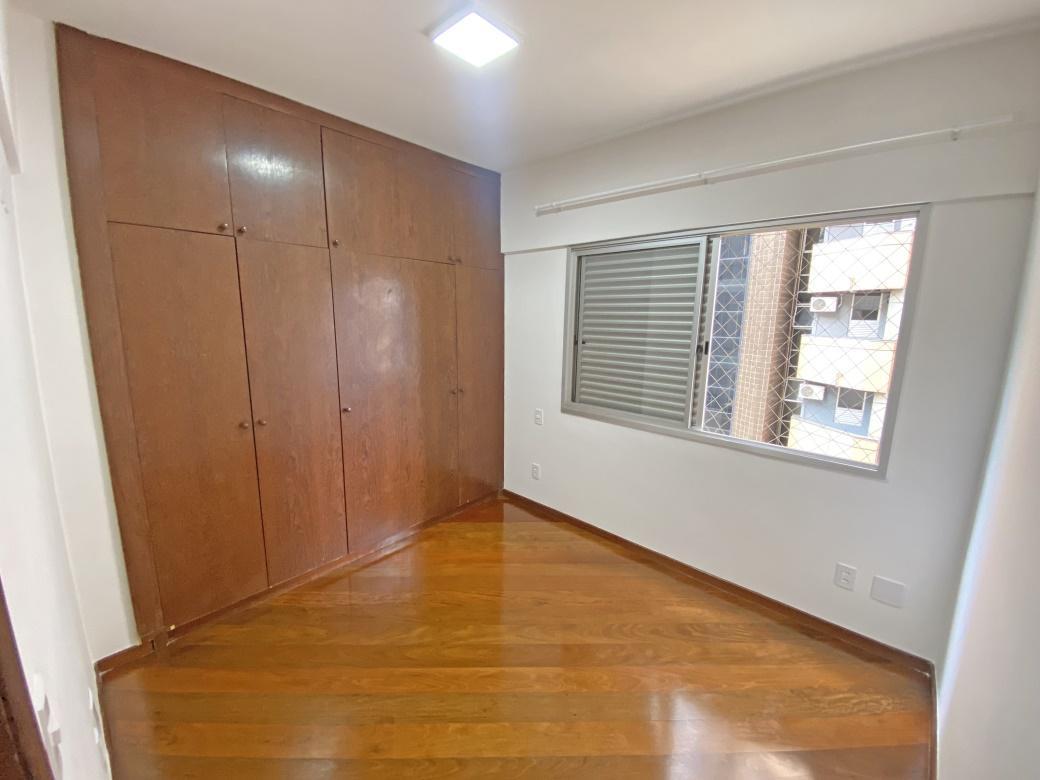 Apartamento, Savassi, 1 Quarto, 2 Vagas