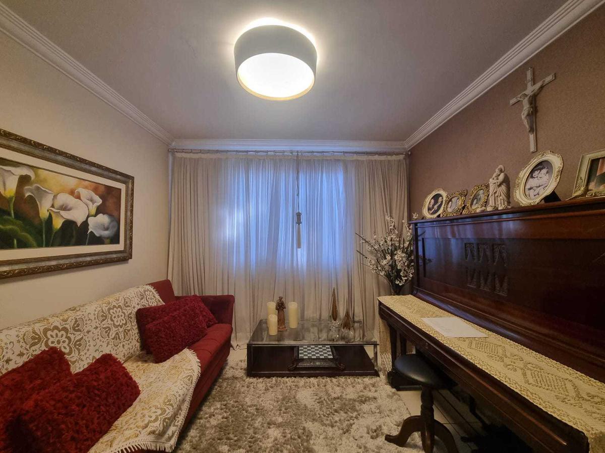 Casa, Jardim Riacho das Pedras, 4 Quartos, 4 Vagas, 1 Suíte