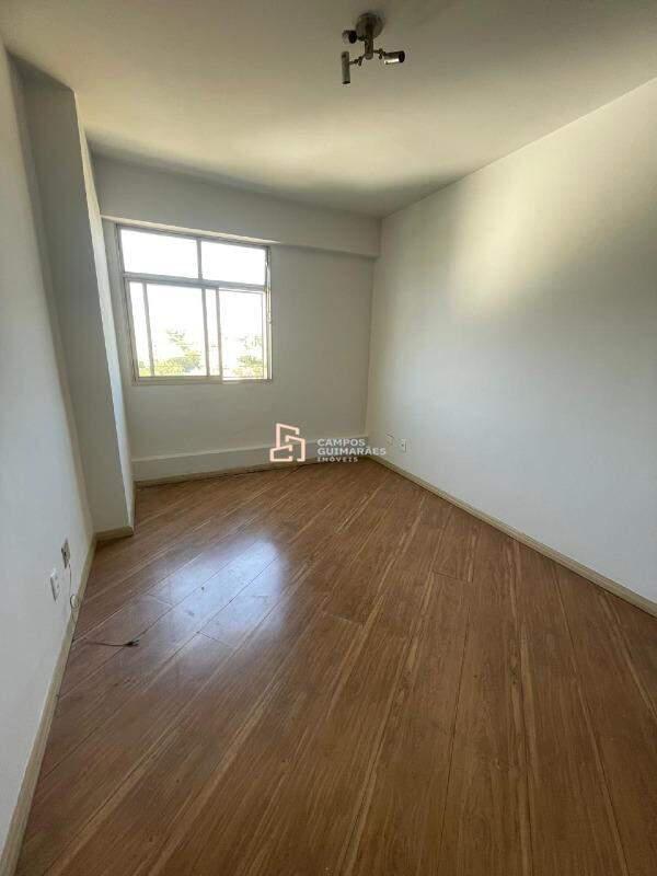 Apartamento, Prado, 2 Quartos, 1 Vaga
