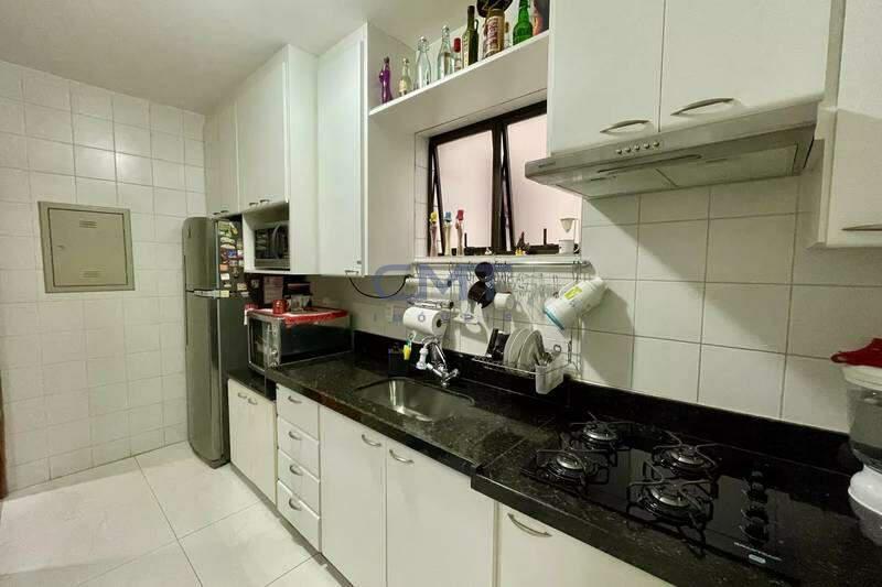 Apartamento, Gutierrez, 2 Quartos, 2 Vagas, 1 Suíte