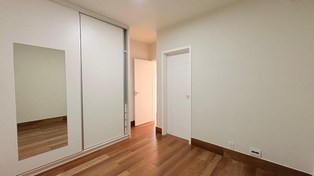 Cobertura, Itapoã, 3 Quartos, 2 Vagas, 1 Suíte