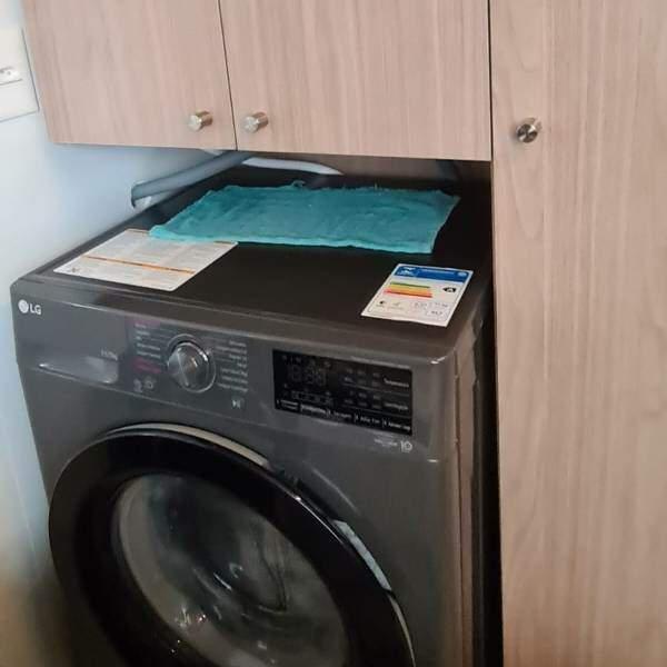 Apartamento, Savassi, 2 Quartos, 2 Vagas, 2 Suítes