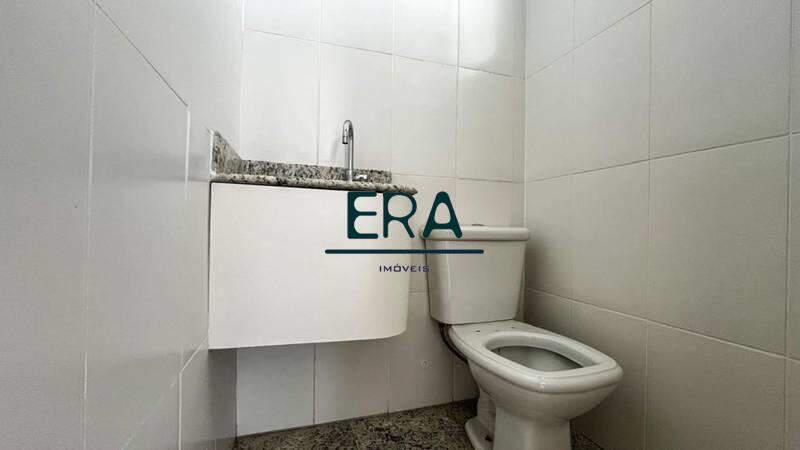 Apartamento, Buritis, 3 Quartos, 1 Vaga, 1 Suíte