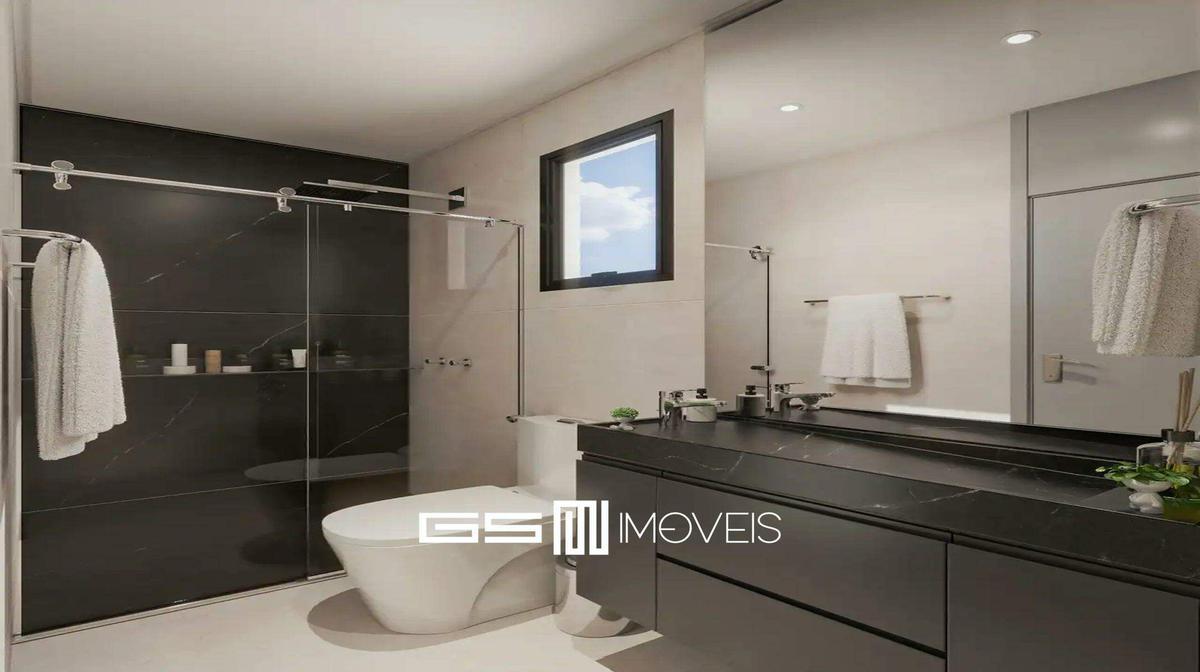 Casa, Buritis, 2 Quartos, 2 Vagas, 1 Suíte