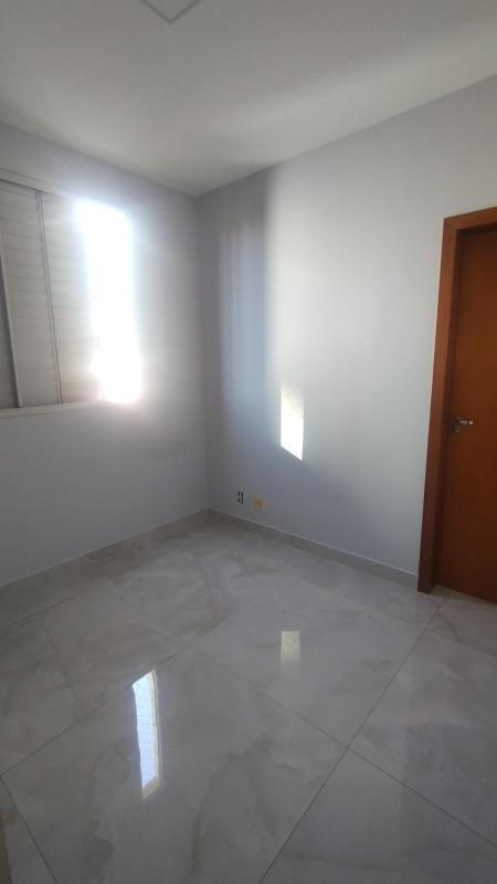 Apartamento, Ana Lúcia, 3 Quartos, 2 Vagas, 1 Suíte
