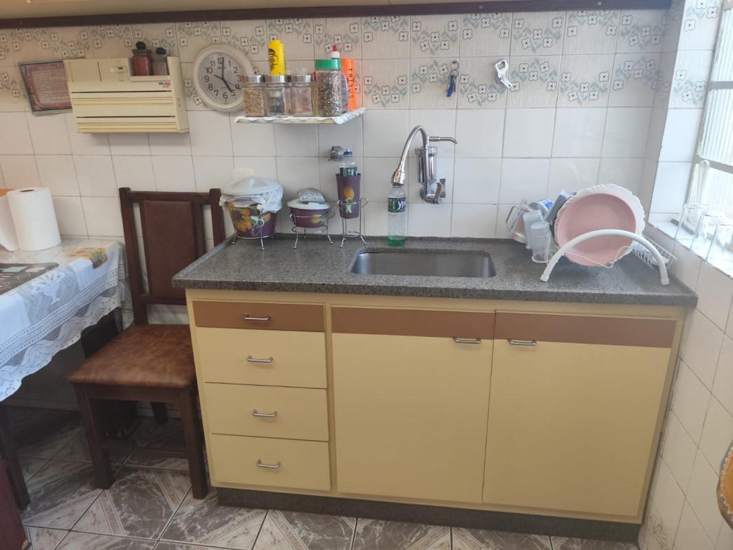 Casa, Riacho das Pedras, 3 Quartos, 2 Vagas