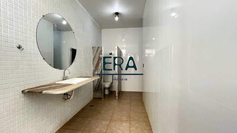 Casa, Mangabeiras, 4 Quartos, 4 Vagas, 2 Suítes