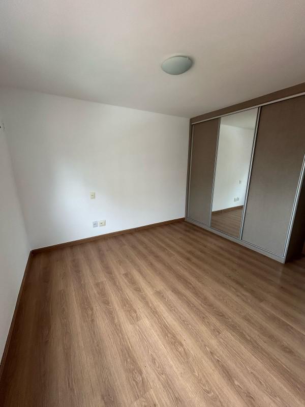 Cobertura, São José, 3 Quartos, 4 Vagas, 3 Suítes