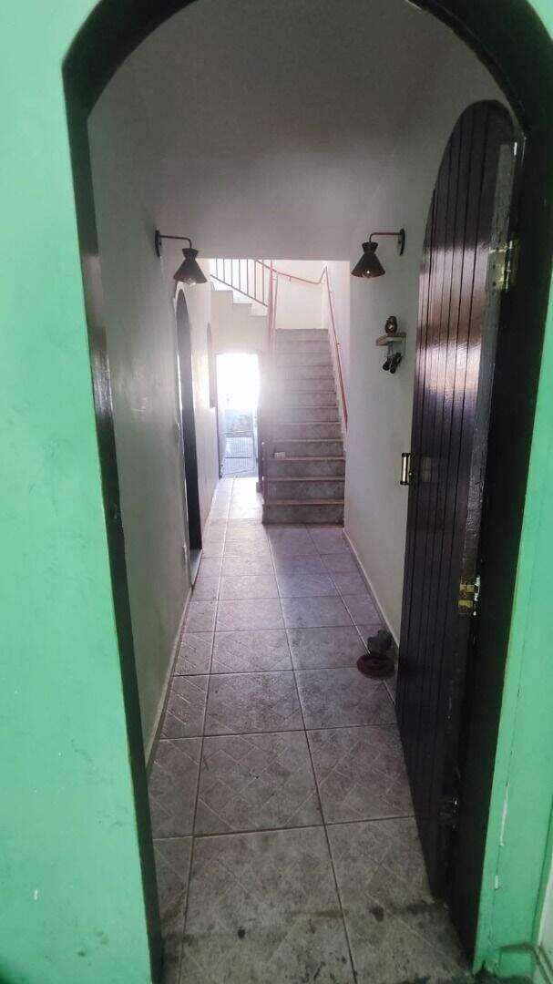 Casa, São João Batista, 2 Quartos, 2 Vagas, 1 Suíte