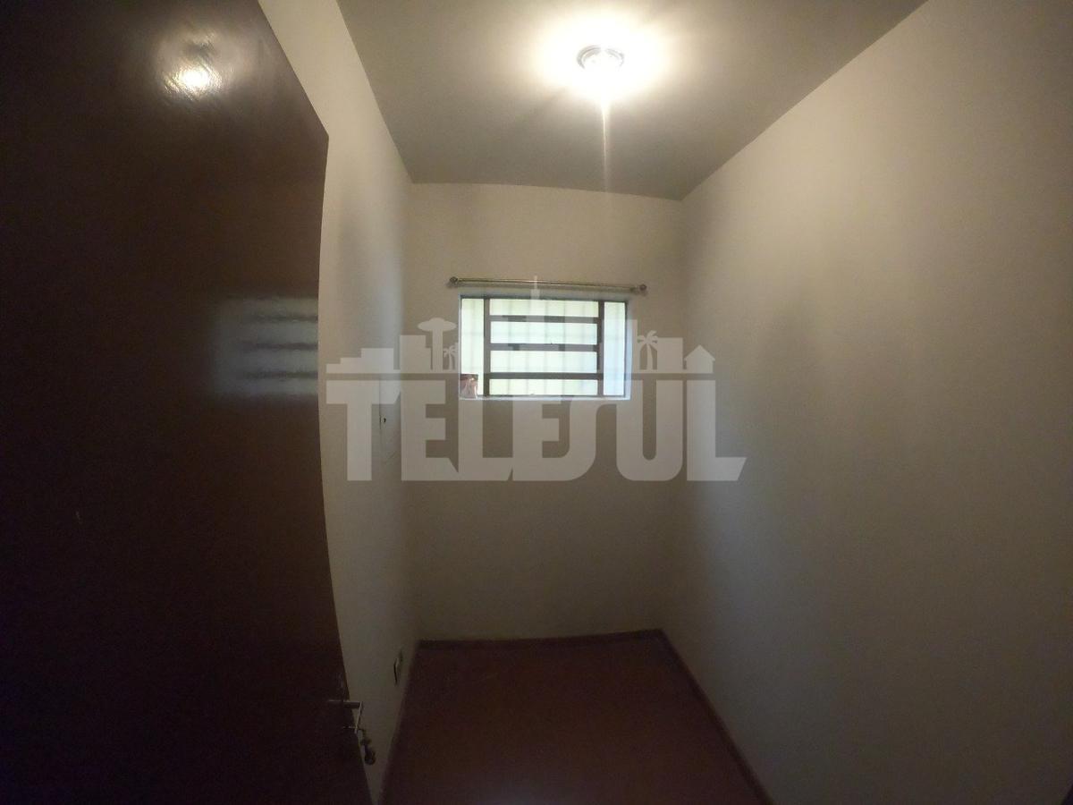 Casa, Bom Pastor, 3 Quartos, 3 Vagas, 1 Suíte