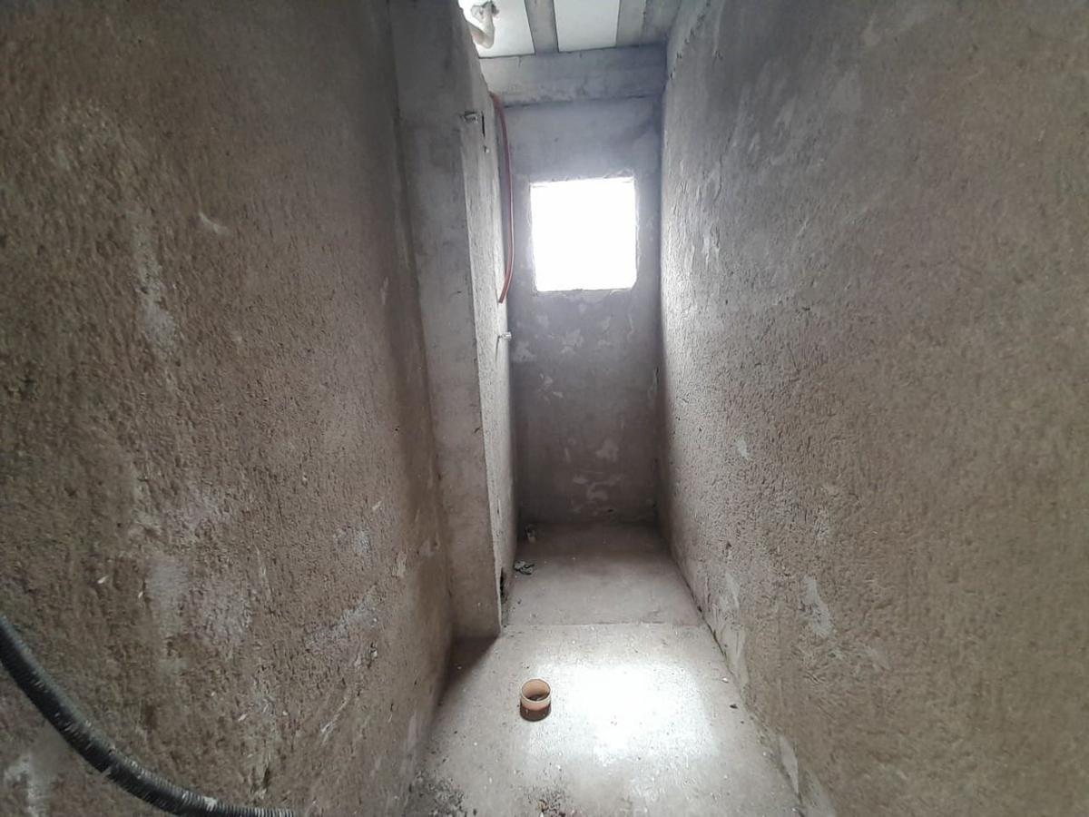 Casa, Palmares, 3 Quartos, 2 Vagas, 1 Suíte