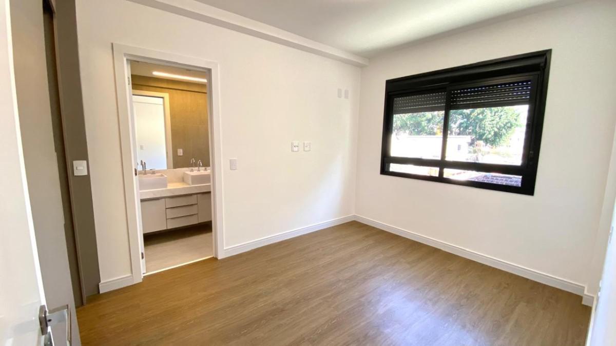 Apartamento, Carmo, 3 Quartos, 3 Vagas, 2 Suítes