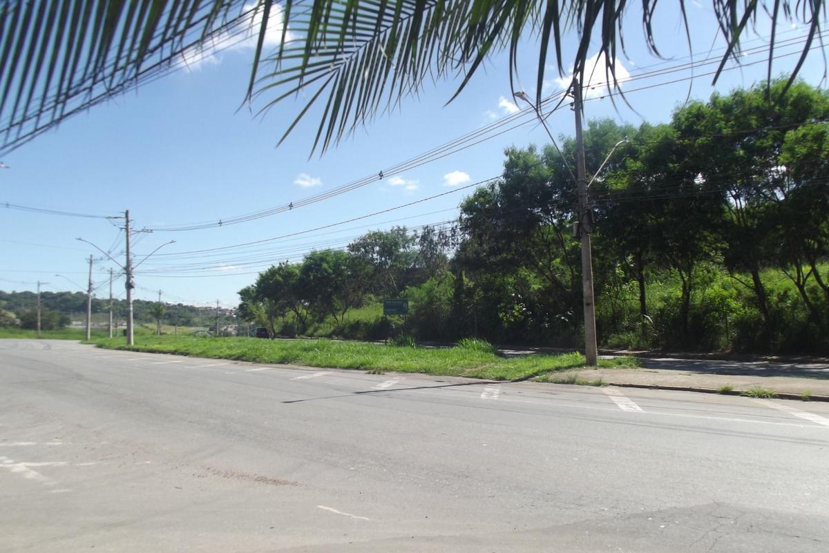 Lote, Vila Olga, 0 Quarto, 0 Vaga
