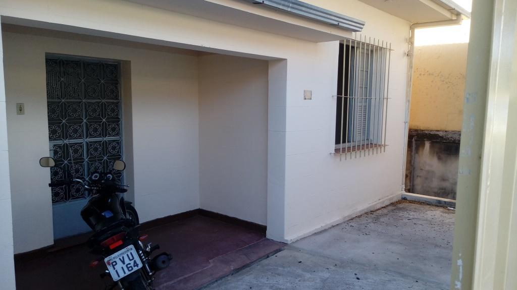 Casa, Renascença, 3 Quartos, 2 Vagas