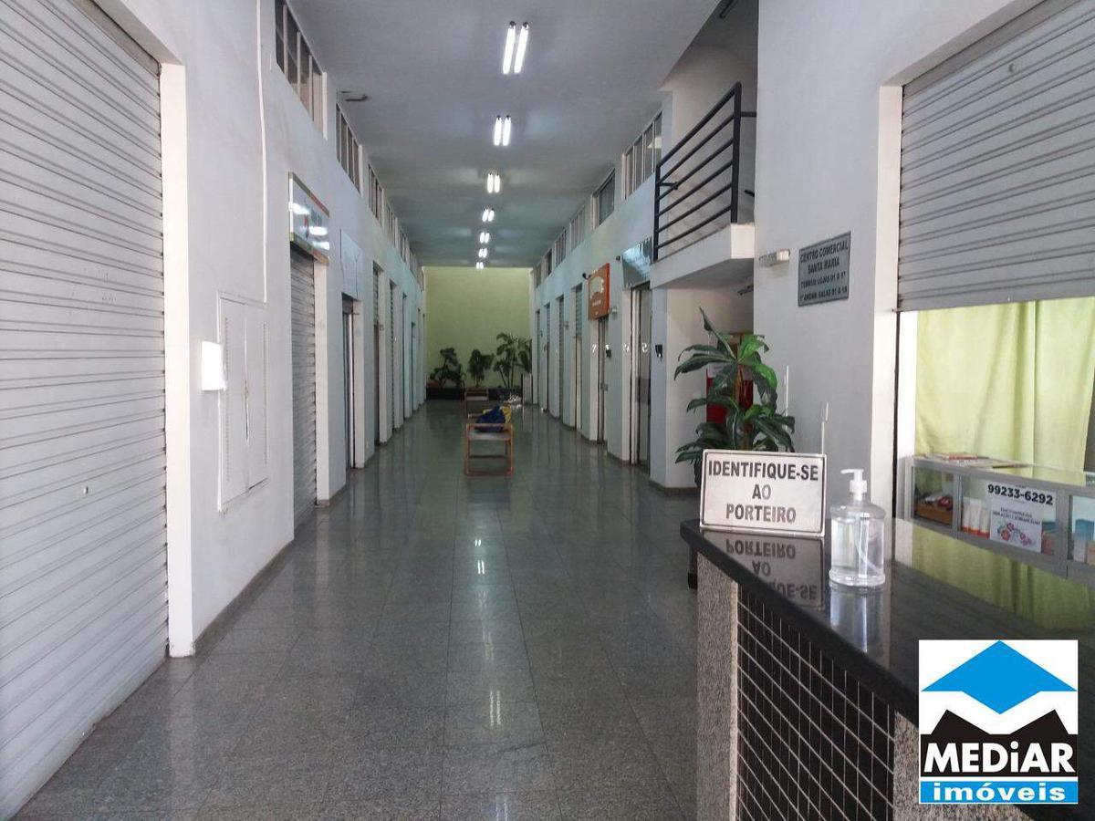 Sala, Colégio Batista, 0 Quarto, 0 Vaga