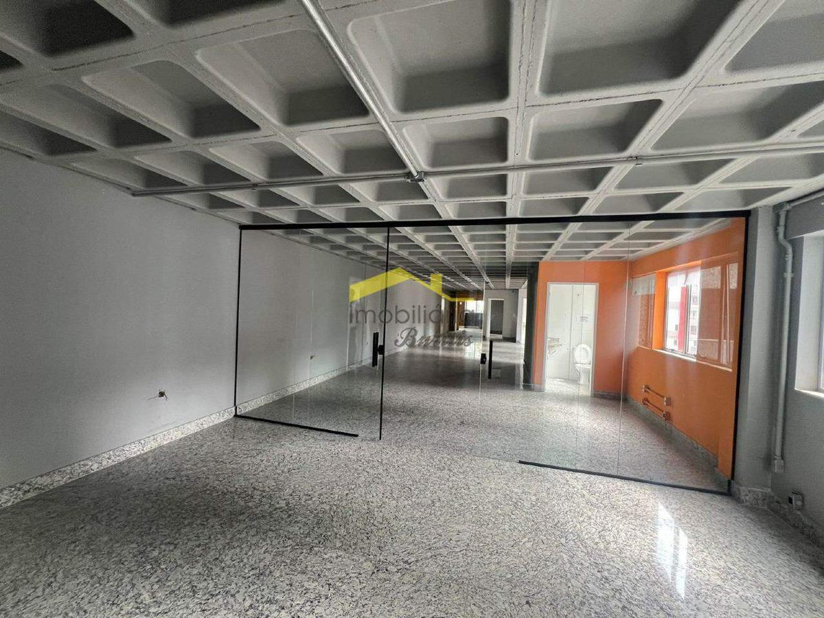 Andar, Buritis, 3 Vagas