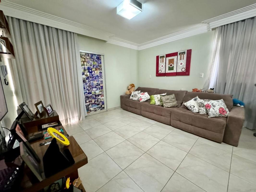 Cobertura, Castelo, 4 Quartos, 2 Vagas, 2 Suítes