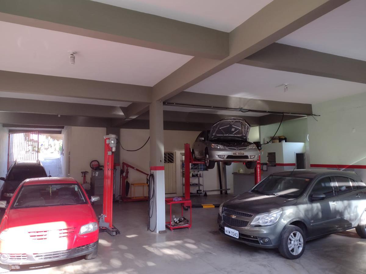 Casa, Ouro Minas, 5 Quartos, 5 Vagas