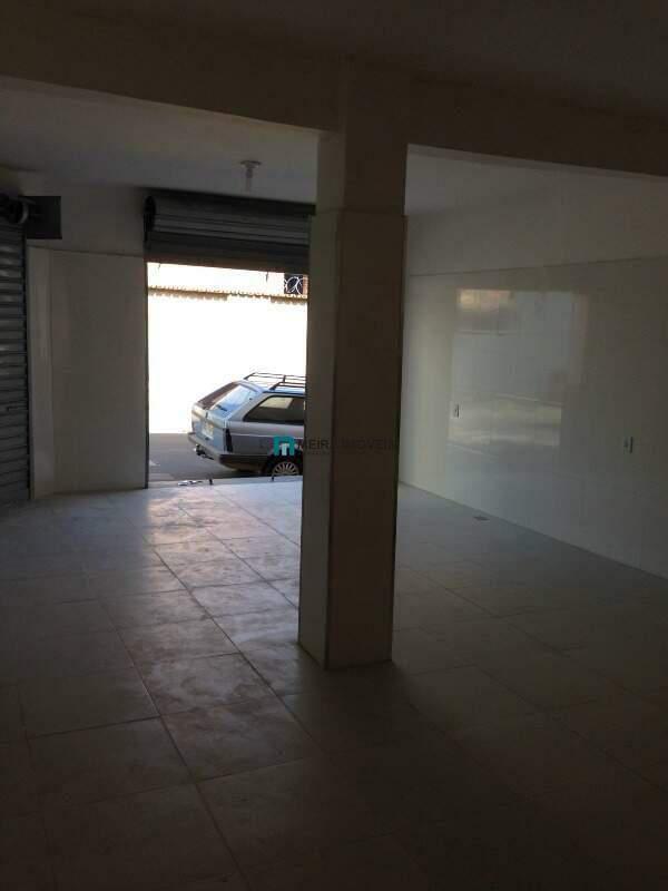 Andar, Saudade, 0 Quarto, 0 Vaga