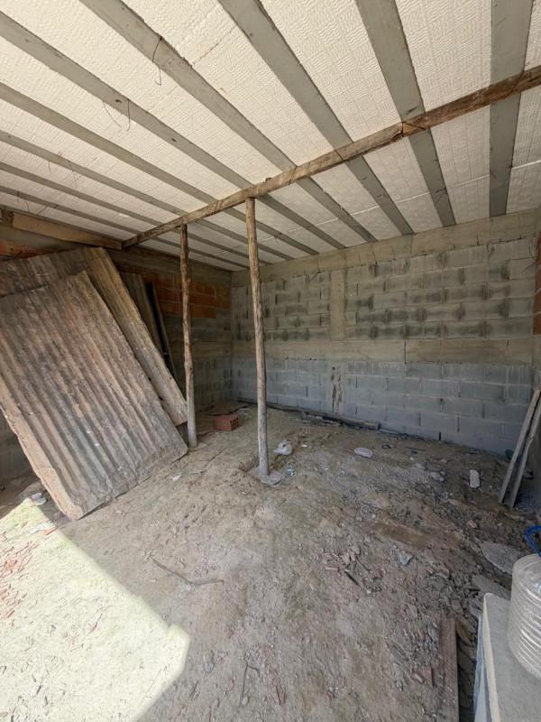 Casa, Masterville, 2 Quartos, 2 Vagas, 2 Suítes