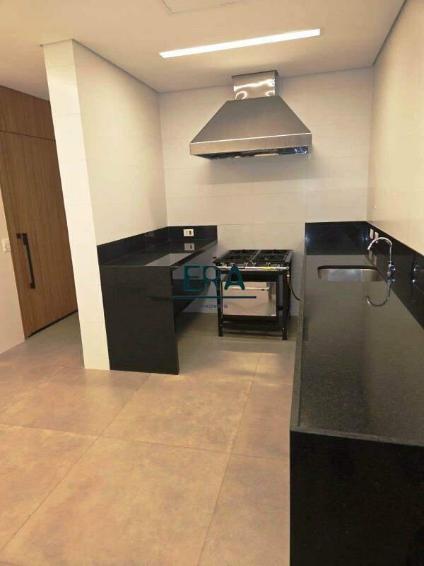 Apartamento, Lourdes, 4 Quartos, 2 Vagas, 3 Suítes