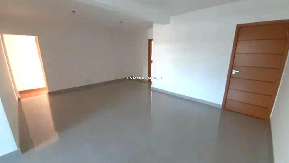 Apartamento, Eldorado, 3 Quartos, 2 Vagas, 1 Suíte