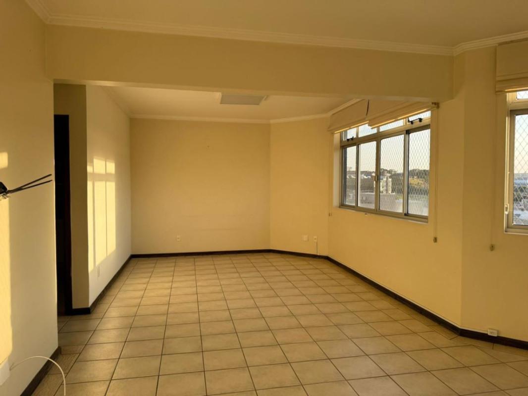 Apartamento, Santa Luiza, 0 Quarto, 0 Vaga