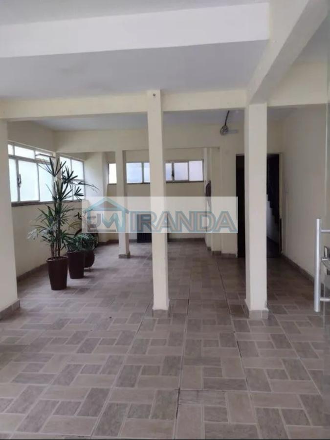Apartamento, Itatiaia, 2 Quartos, 1 Vaga