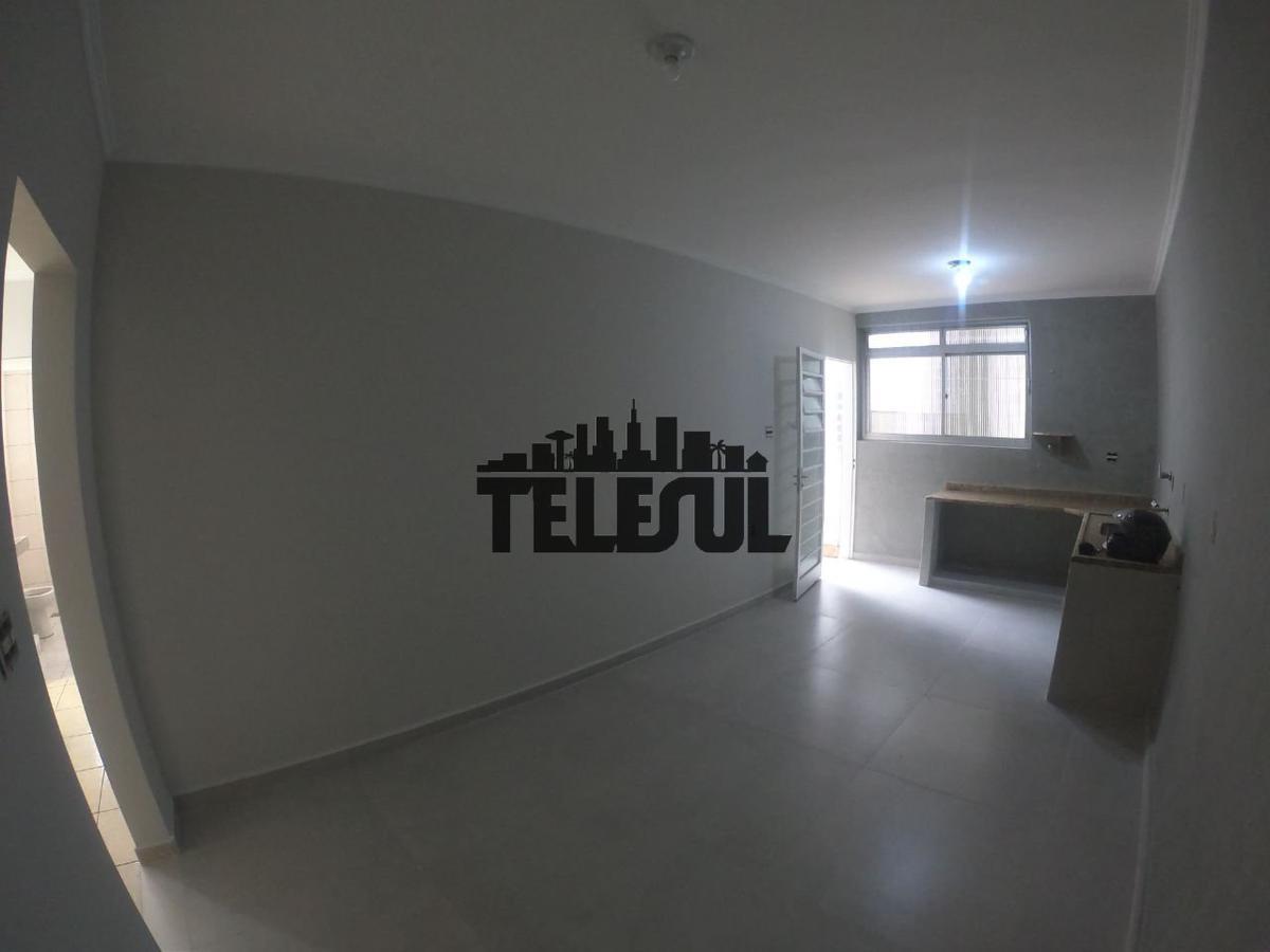 Casa, Jardim Sion, 3 Quartos, 1 Vaga, 1 Suíte