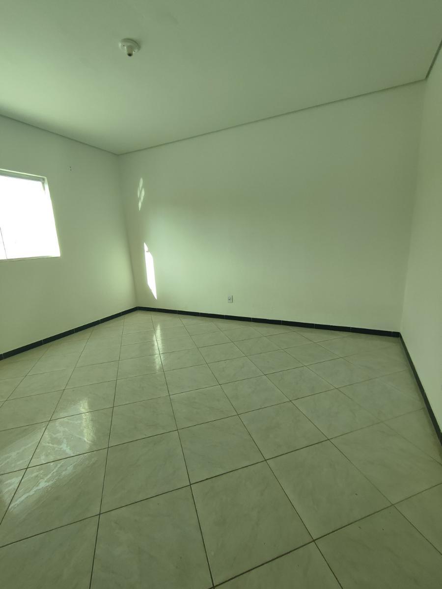 Casa, Granjas Primavera (justinópolis), 3 Quartos, 2 Vagas